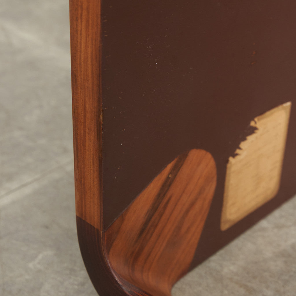 ローズウッド 座卓