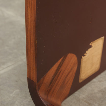 ローズウッド 座卓