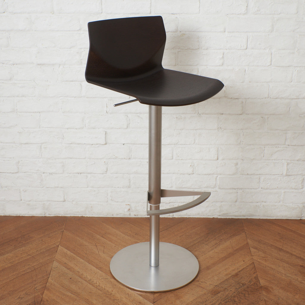 KAI ハイスツール