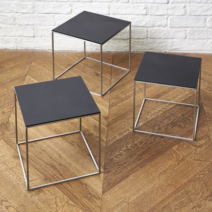 PK71 ネストテーブル