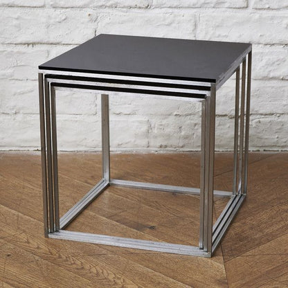 PK71 ネストテーブル