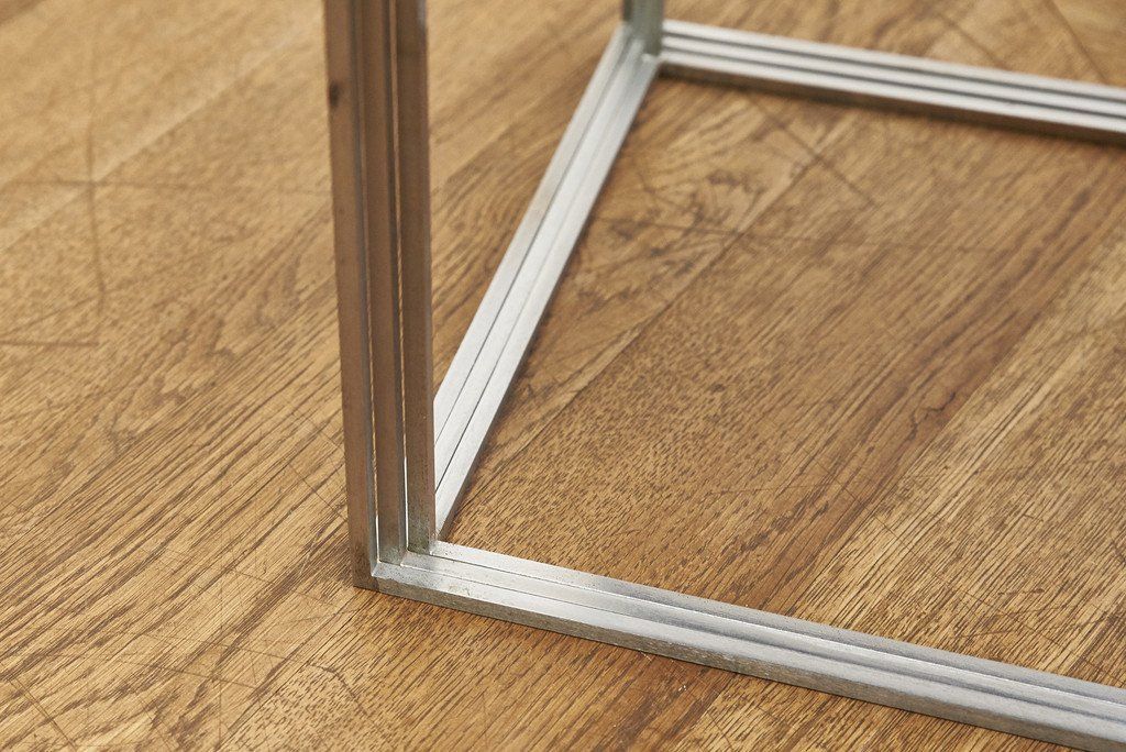 PK71 ネストテーブル