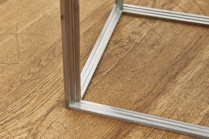 PK71 ネストテーブル