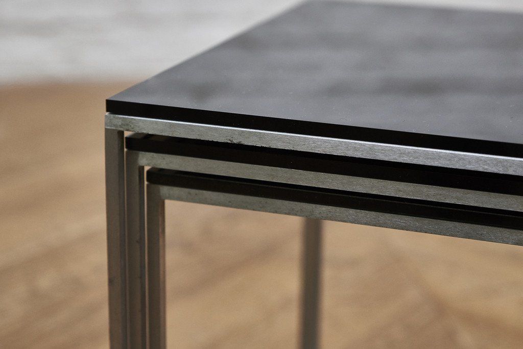 PK71 ネストテーブル