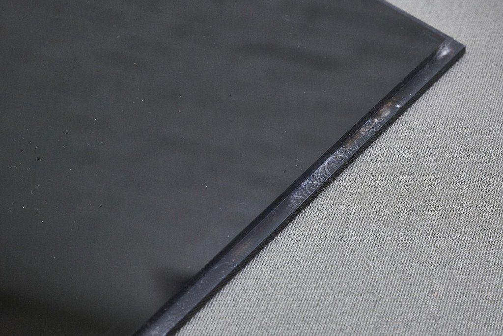 PK71 ネストテーブル