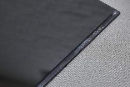 PK71 ネストテーブル