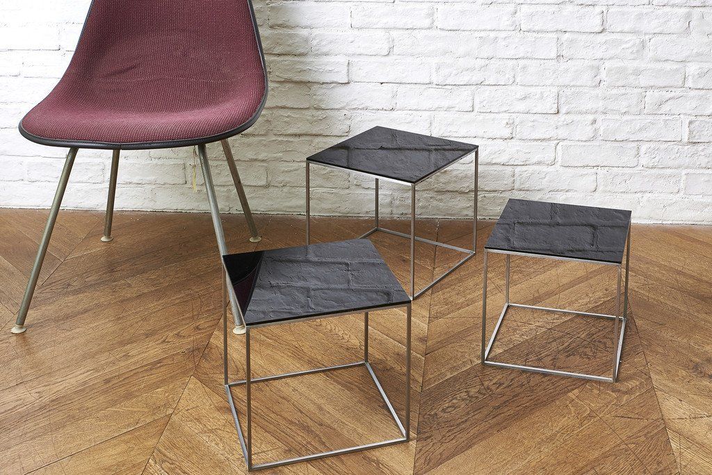 PK71 ネストテーブル