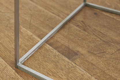 PK71 ネストテーブル