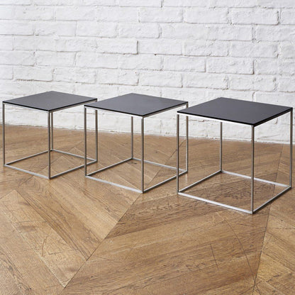 PK71 ネストテーブル