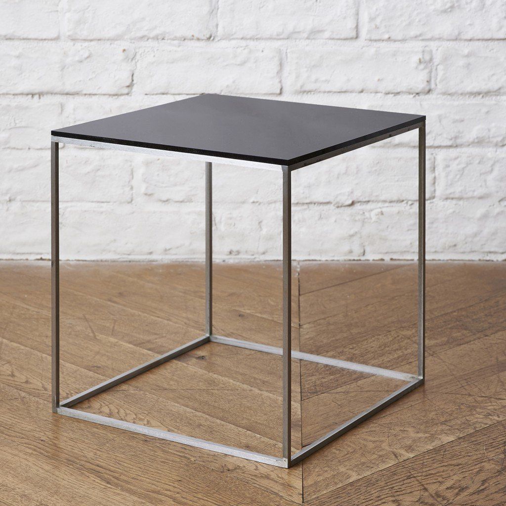 PK71 ネストテーブル