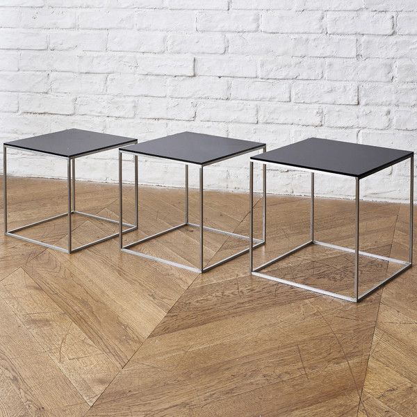 PK71 ネストテーブル