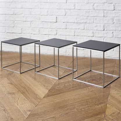 PK71 ネストテーブル