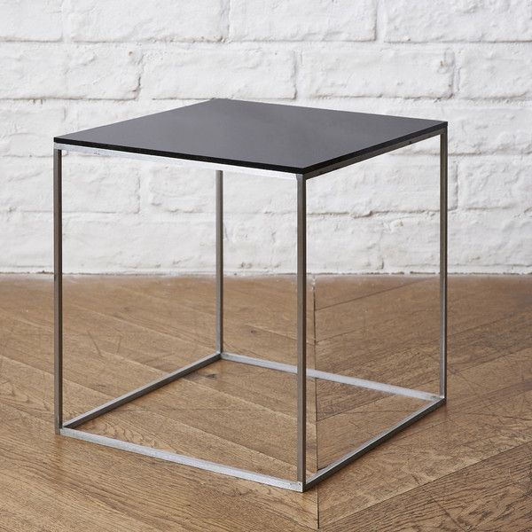 PK71 ネストテーブル