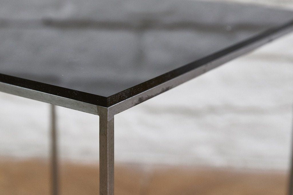 PK71 ネストテーブル