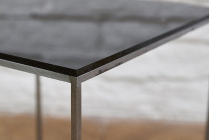 PK71 ネストテーブル