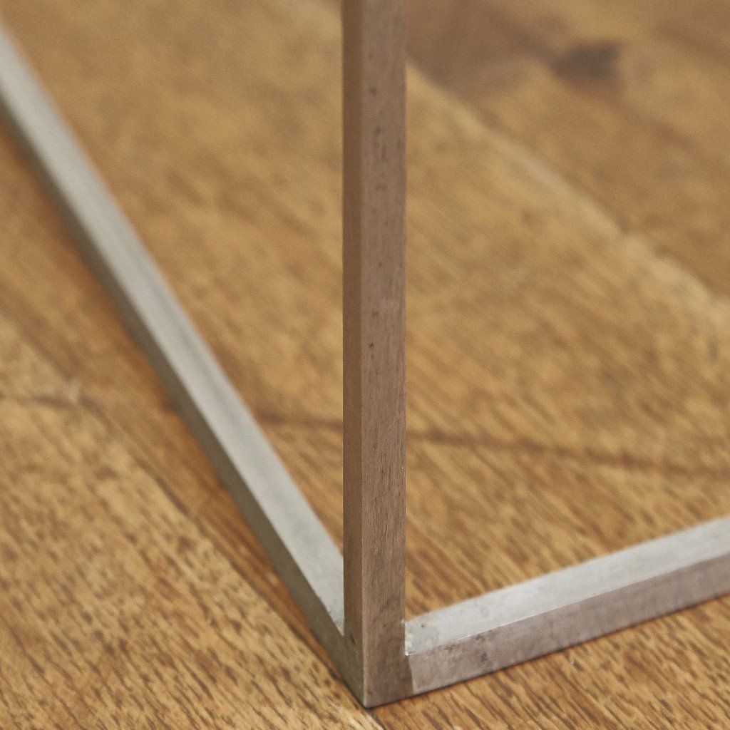 PK71 ネストテーブル