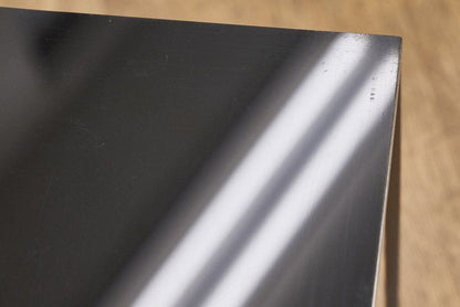 PK71 ネストテーブル