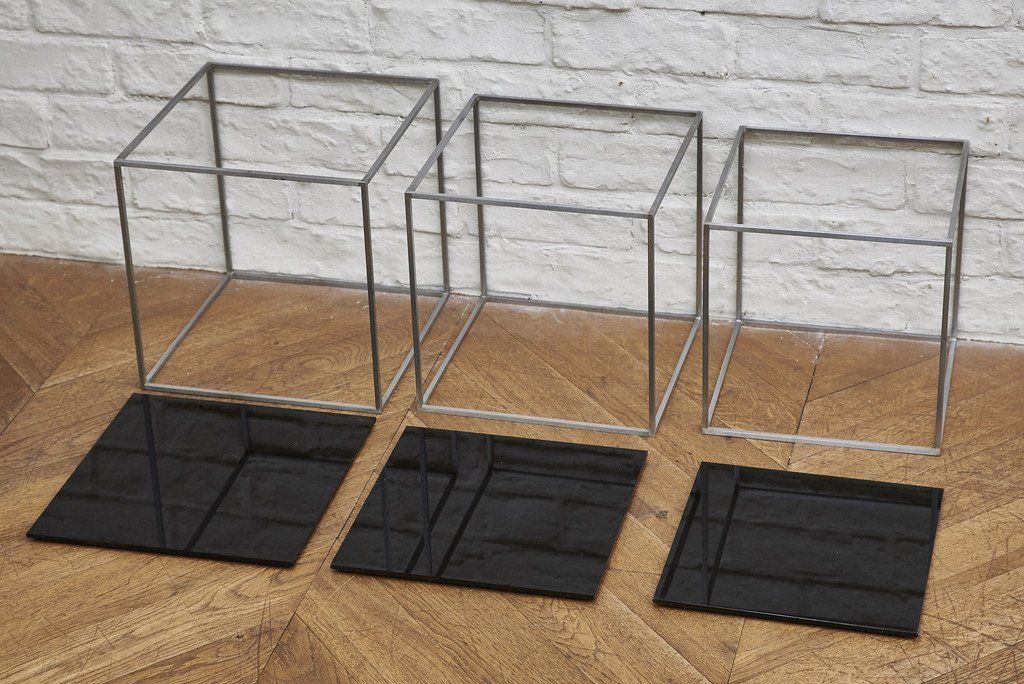 PK71 ネストテーブル