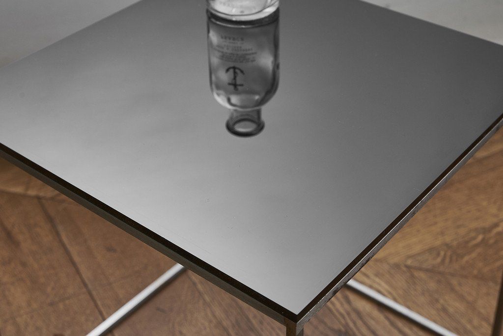 PK71 ネストテーブル