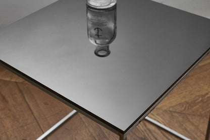 PK71 ネストテーブル