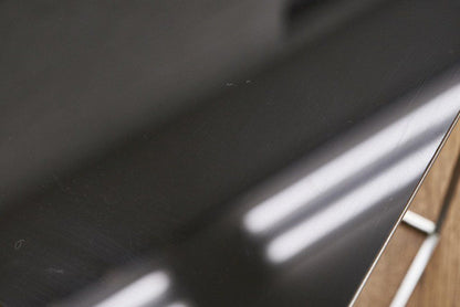 PK71 ネストテーブル