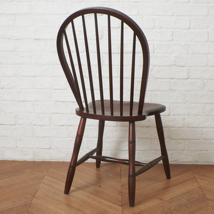 #72 リーチ型チェア