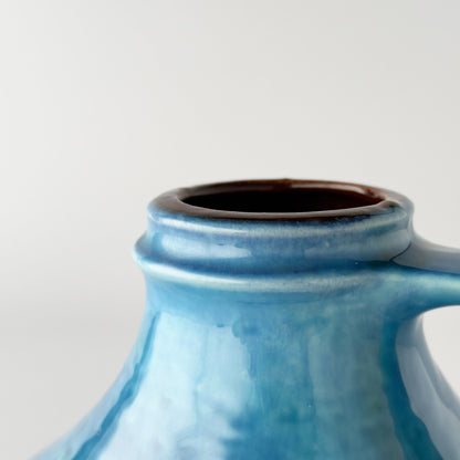 Carstens カルステンス フラワーベース