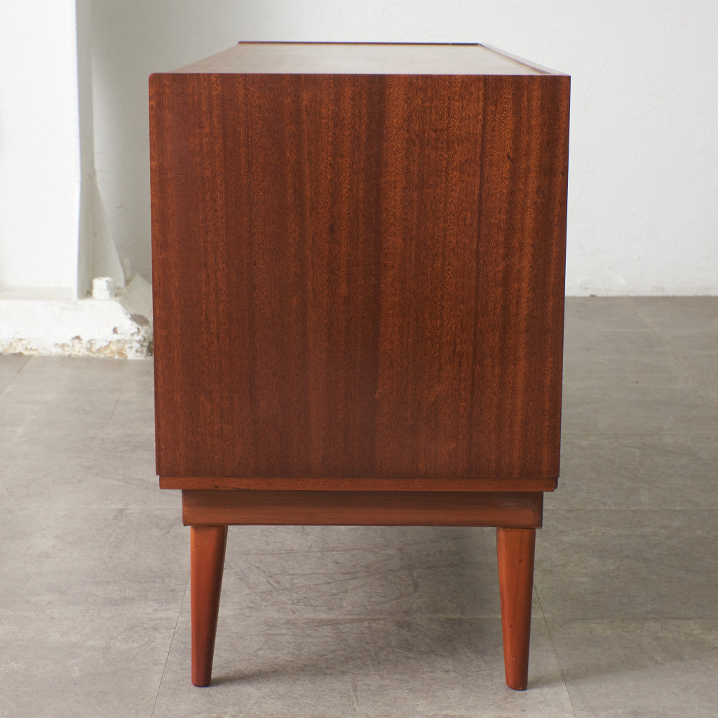 ヴィンテージ サイドボード