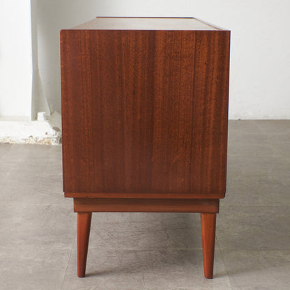 ヴィンテージ サイドボード