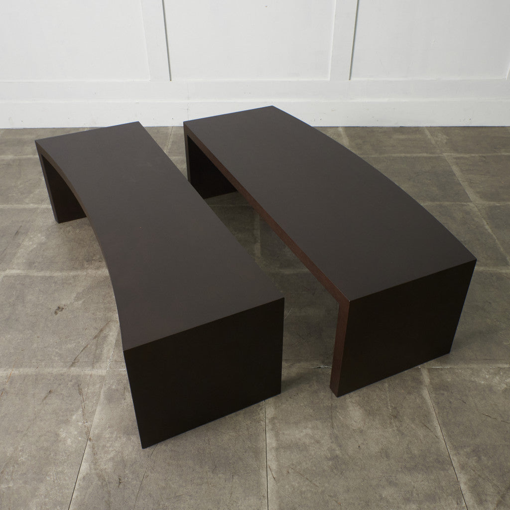 PONTE センターテーブル