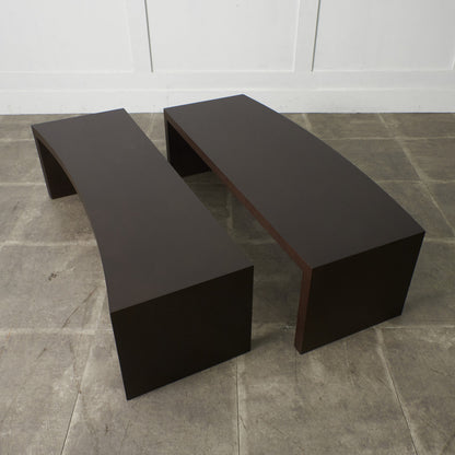 PONTE センターテーブル