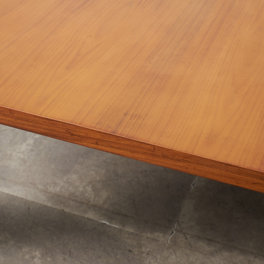 ローズウッド 座卓