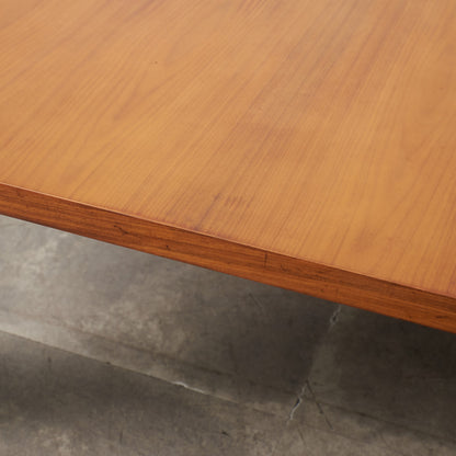 ローズウッド 座卓