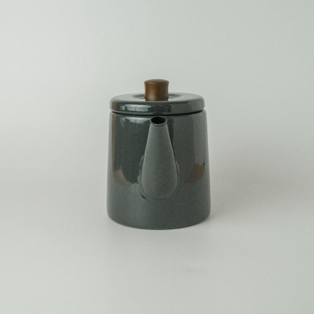 ポトル 1.5L / グレー