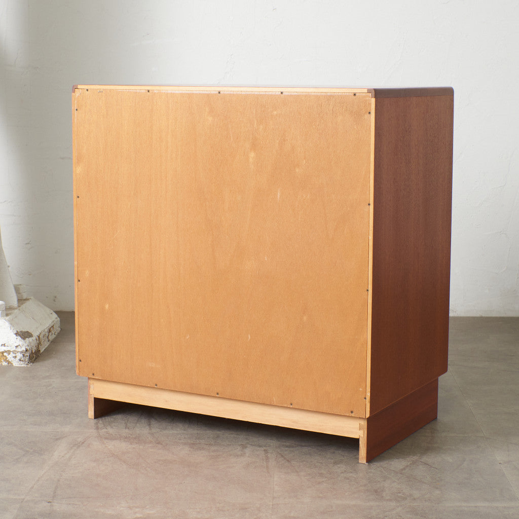 Fresco 4段 サイドチェスト