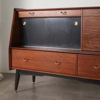 Tola&black サイドボード 887