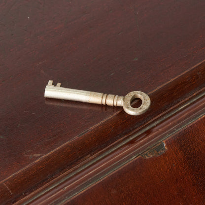 英国アンティーク ライティングビューロー