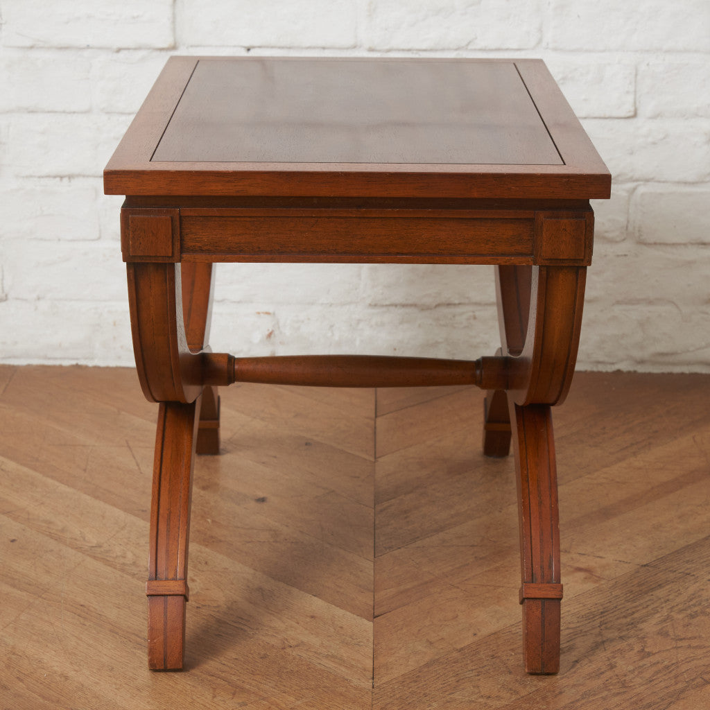 TRIUNE サイドテーブル – rocca rocca