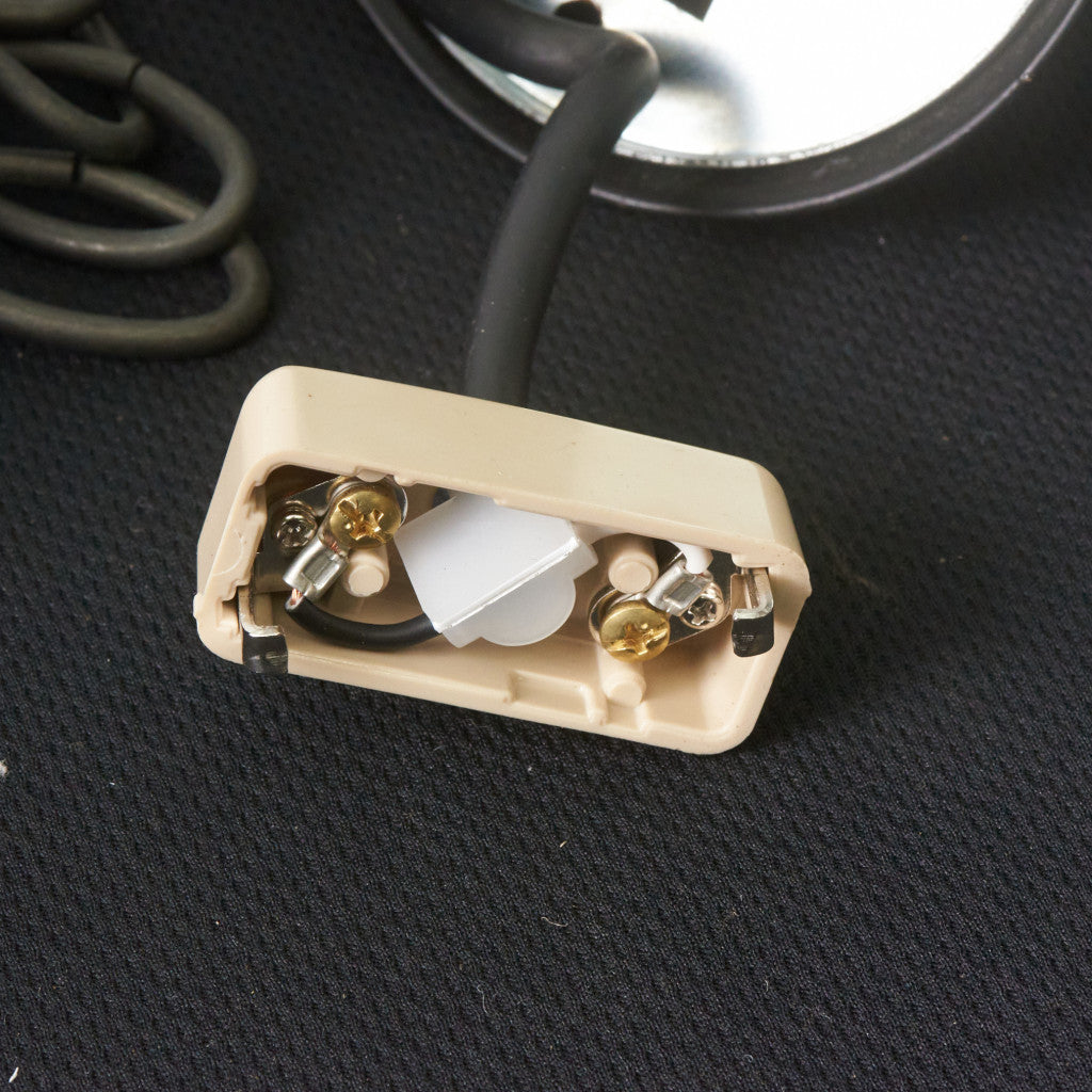 チェコスロバキア製 インダストリアル ペンダントライト