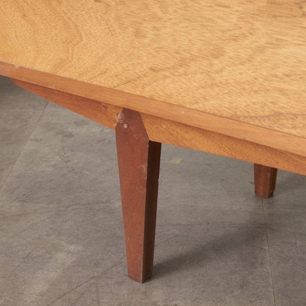 Vanson ヴィンテージ サイドボード