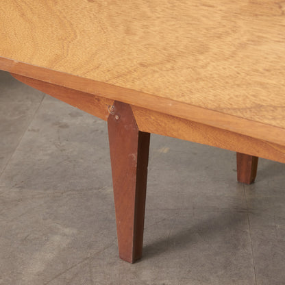 Vanson ヴィンテージ サイドボード