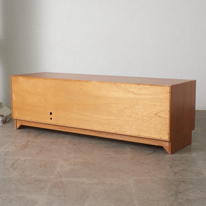 Form FIVE サイドボード