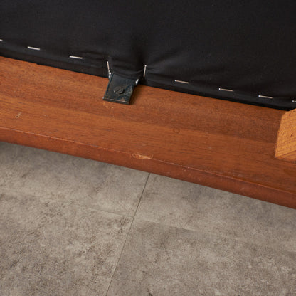 ヴィンテージ ダイニングチェア