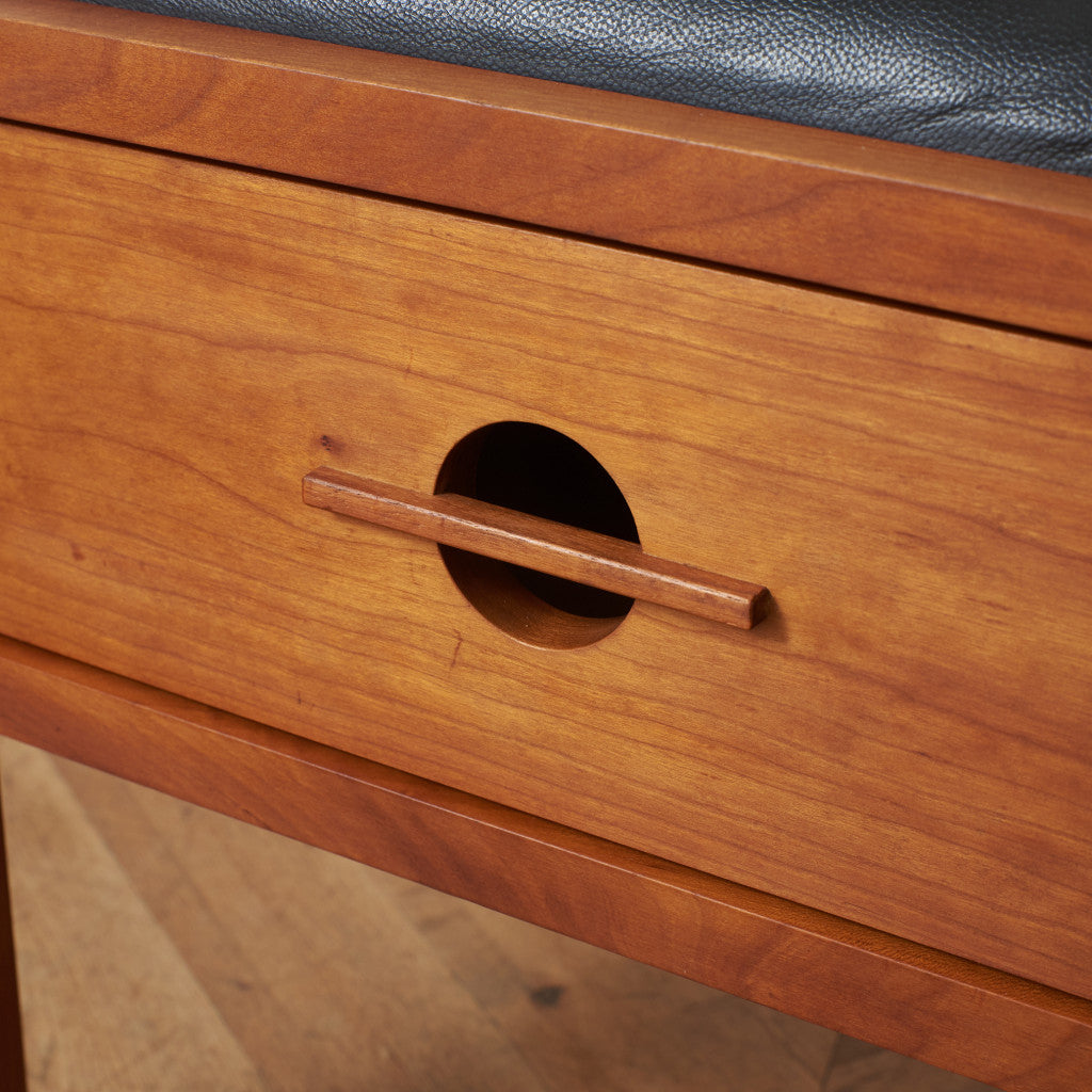 J1 ドロワーシート