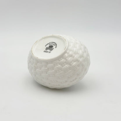 シュガーポット