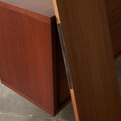 ヴィンテージ サイドボード