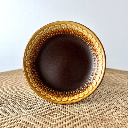 WEDGWOOD Pennine Sierra デザートプレート