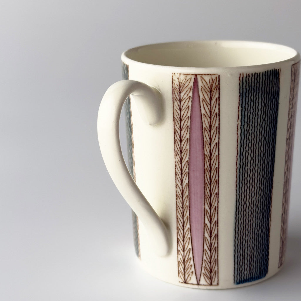 ヴィンテージ カップ＆ソーサー