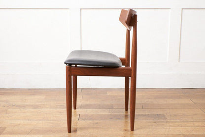 Danish ダイニングチェア