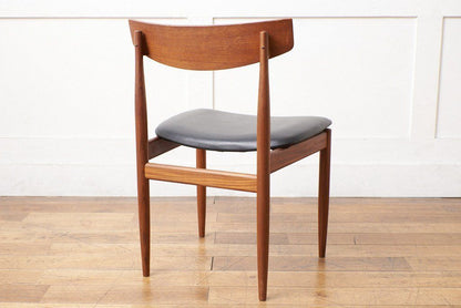 Danish ダイニングチェア